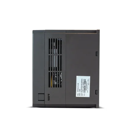 pump inverter 2.2kw 3hp