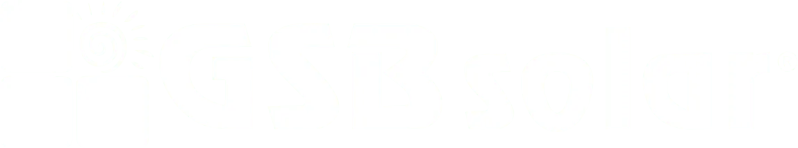 GSB Solar System