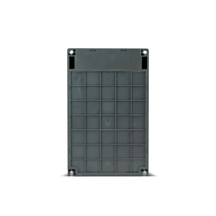 pump inverter 2.2kw 3hp 9ah