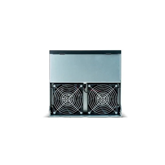 solar pump inverter 55kw 75hp 110ah