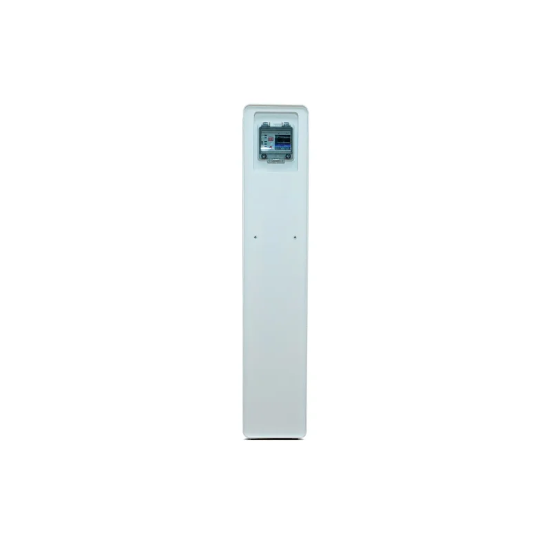 solar lithium battery 200ah 10kw