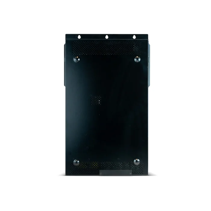 3kw inverter