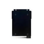 6kw hybrid inverter