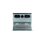 pump inverter 55kw