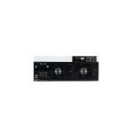inverter 4kw