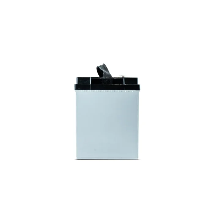 Gel Battery 100ah 12v