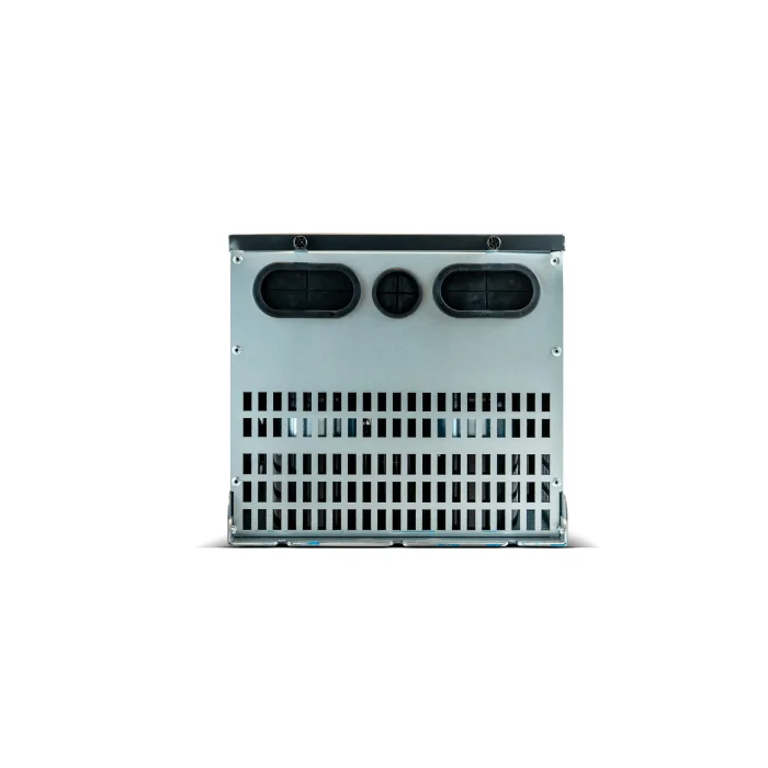 pump inverter 55kw