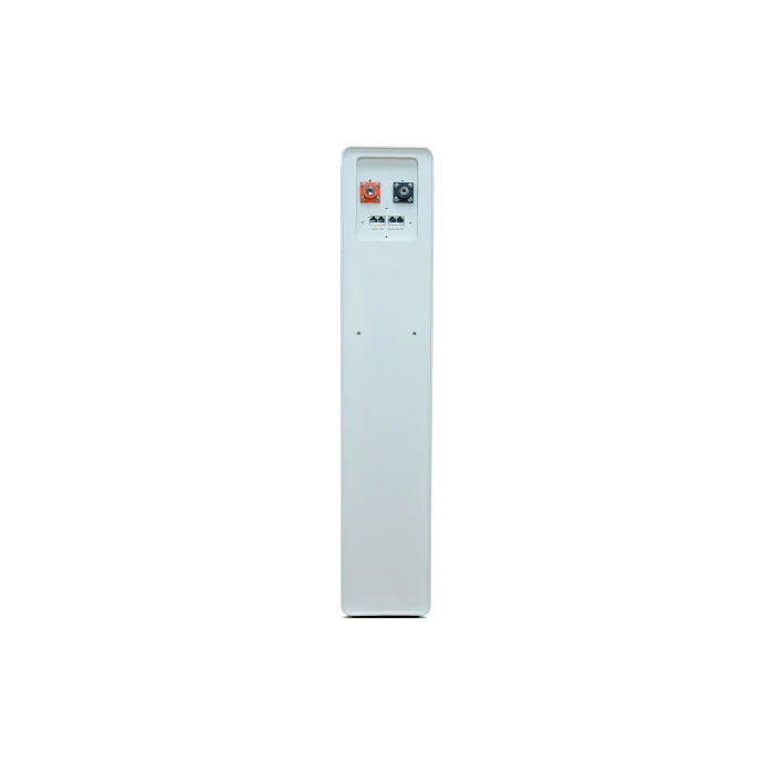 Lithium battery 10kw 200ah