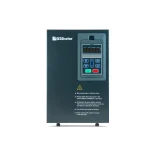 Solar pump inverter 15kw 20hp 32ah