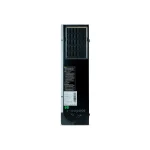solar inverter 3kw