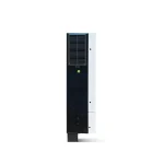 6kw inverter