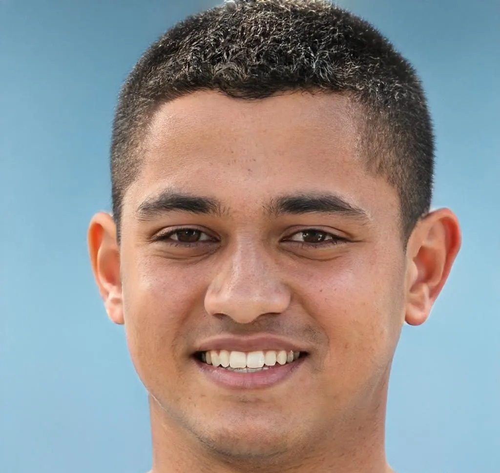 Nikhil Kumar