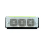 gsb hybrid inverter 15kw