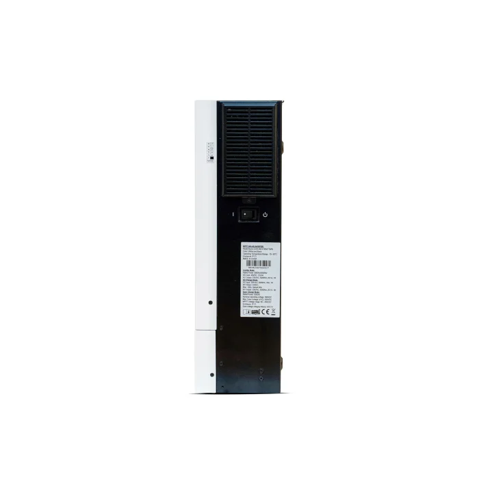 inverters 4kw