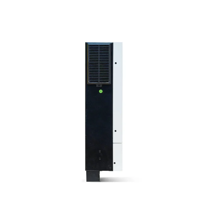 6kw inverter