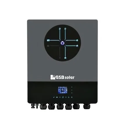 11kw inverter