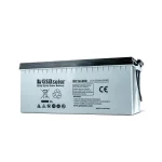 200ah battery
