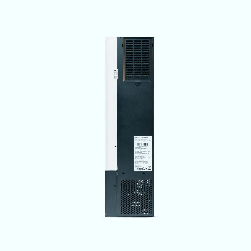 inverter 8kw