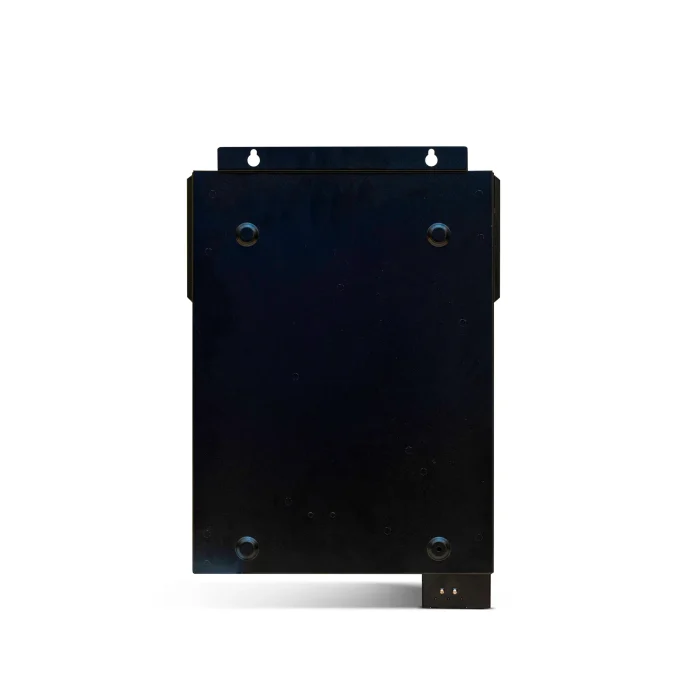 solar inverter 4kw