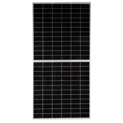 Solar Panel