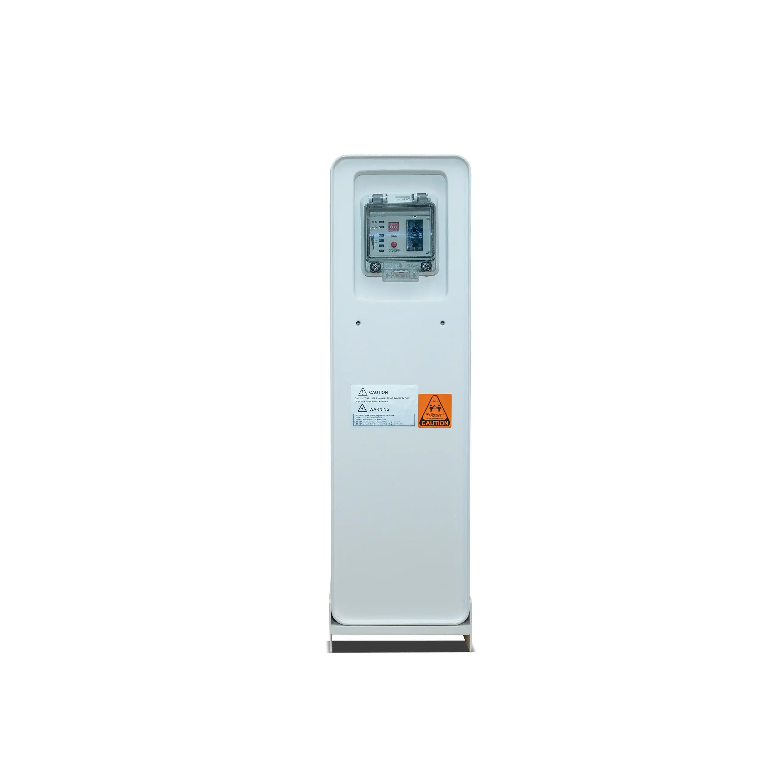 solar lithium batteries 5kw 100ah