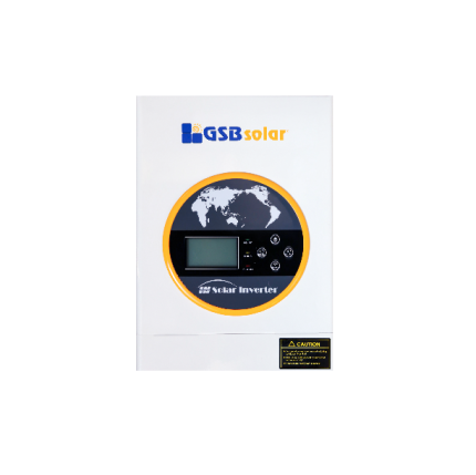 1kw Inverter