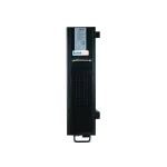 15kw inverter