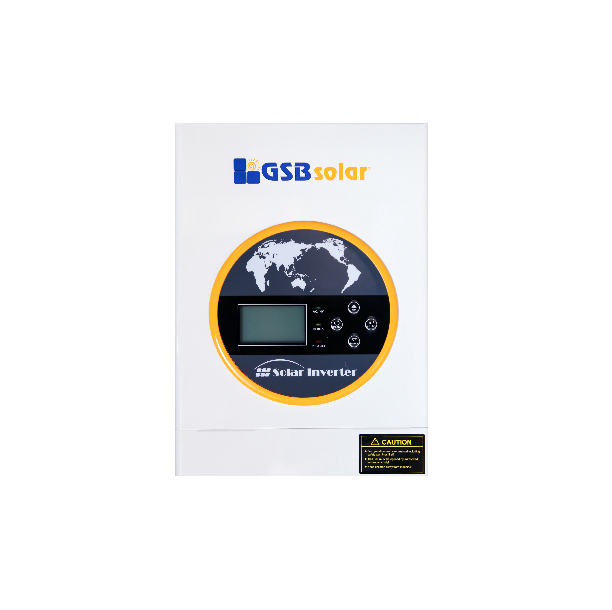 1kw Inverter