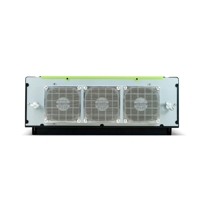 10kw solar inverter