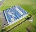 gsb solar