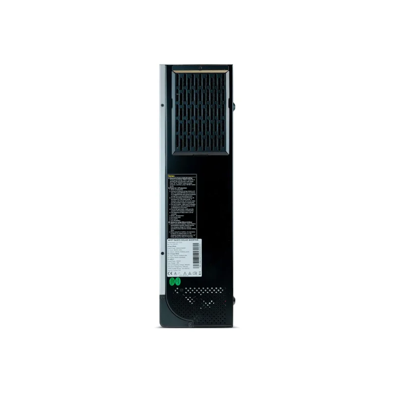 solar inverter 3kw