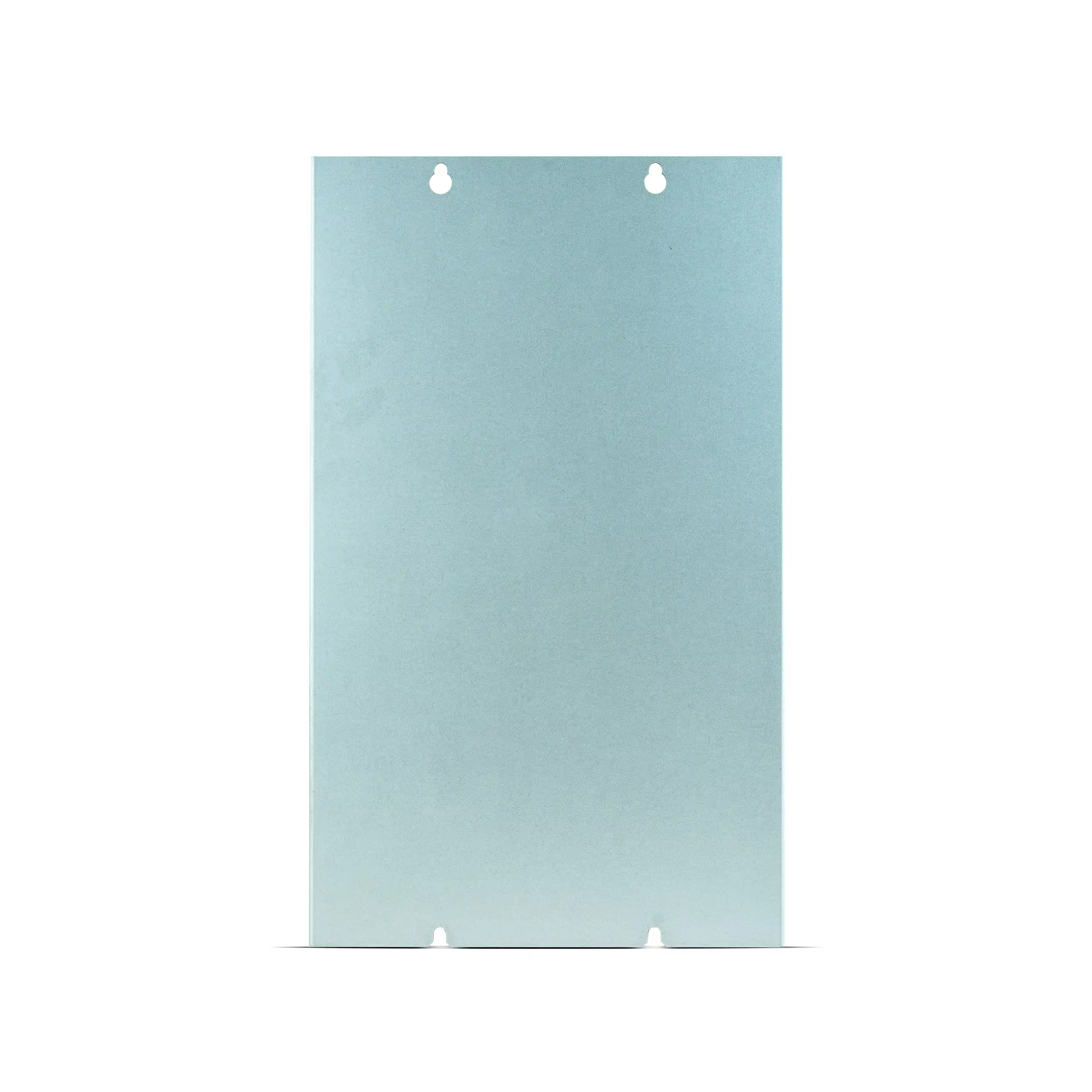 pump inverter 55kw 75hp 110ah