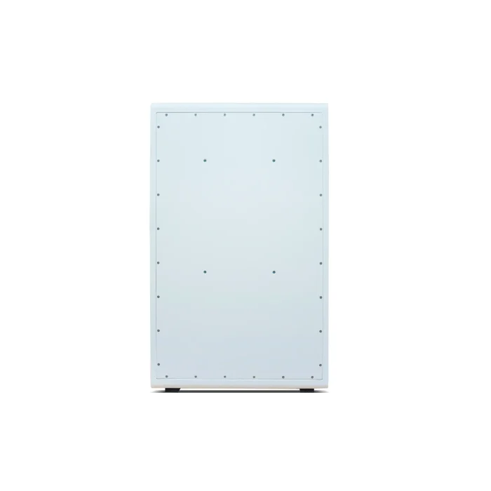 Lithium Battery 200ah 10kw