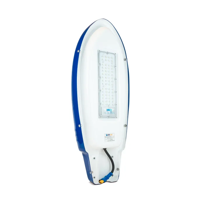flood light