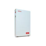 Lithium battery 10kw 200ah