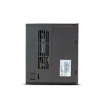 pump inverter 2.2kw 3hp
