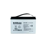 12v battery 260ah