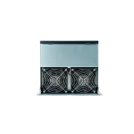 solar pump inverter 55kw 75hp 110ah