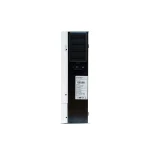 inverters 4kw