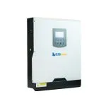 solar hybrid inverter 2.5kw