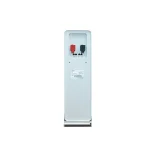 solar lithium battery 5kw 100ah