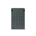 pump inverter 2.2kw 3hp 9ah