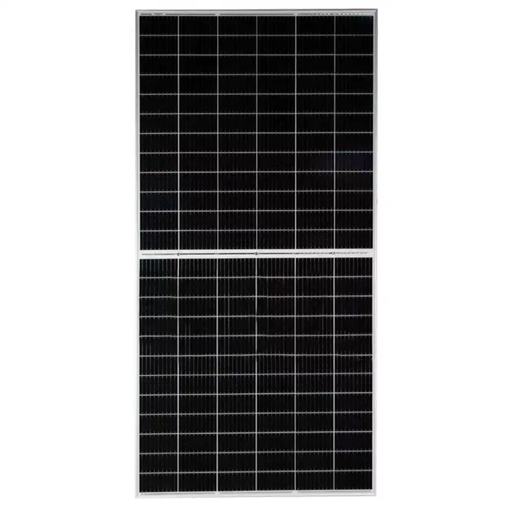 Solar Panel