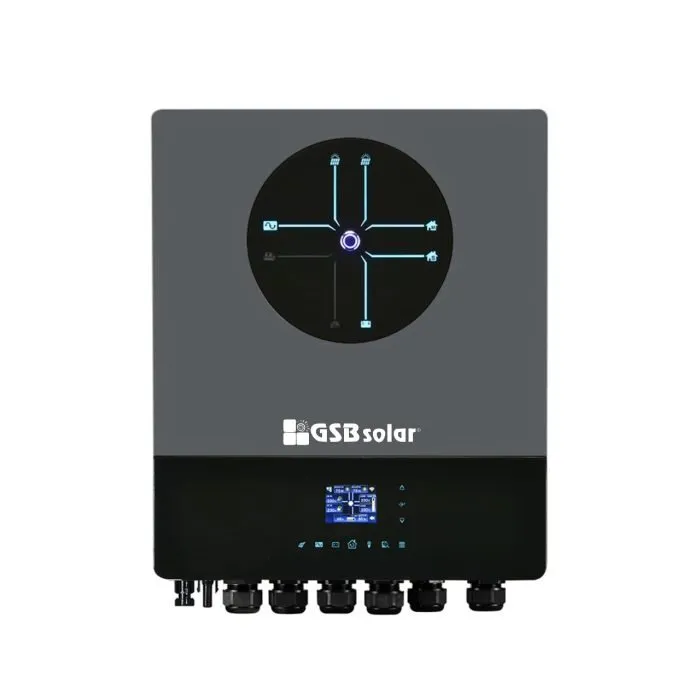 11kw inverter