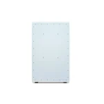 Lithium Battery 200ah 10kw