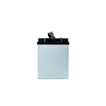 Gel Battery 100ah 12v