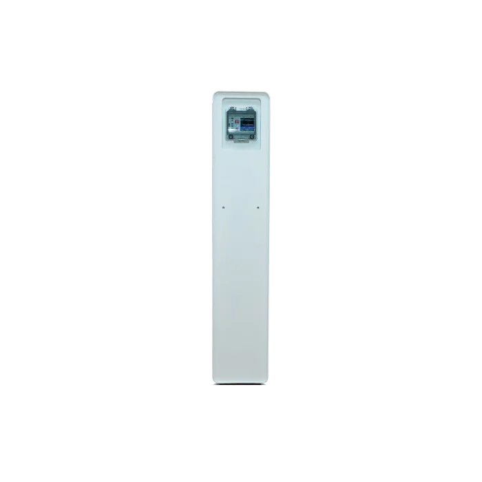 solar lithium battery 200ah 10kw