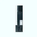 inverter 8kw
