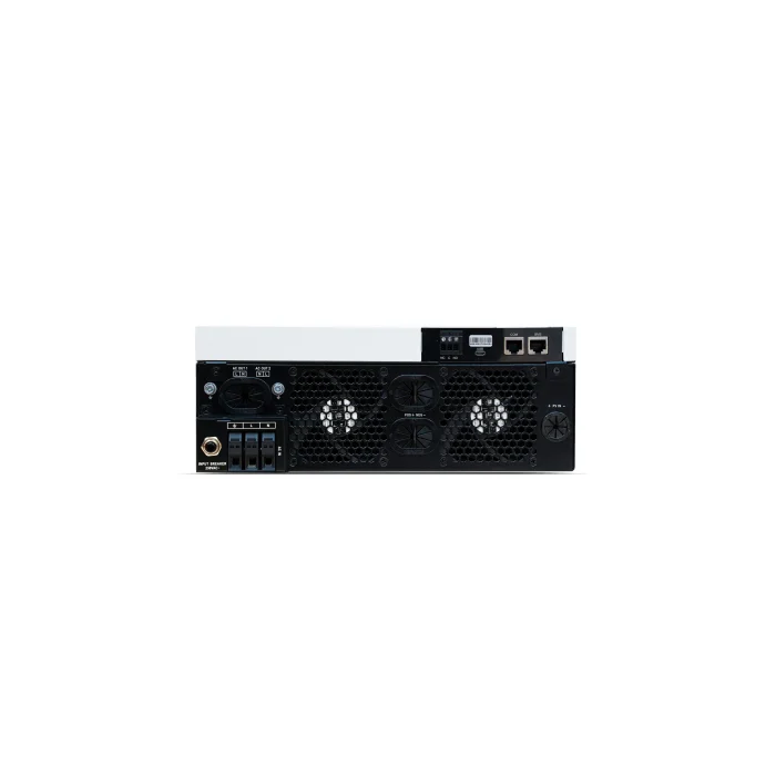 inverter 4kw