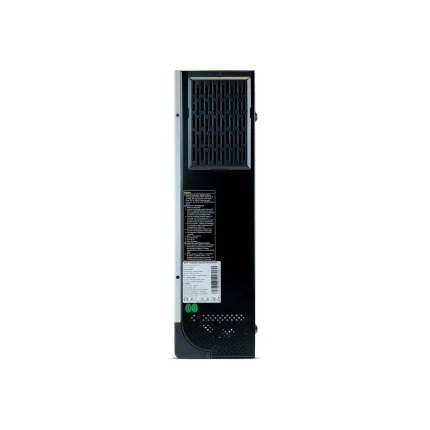 5.2 kw solar inverter